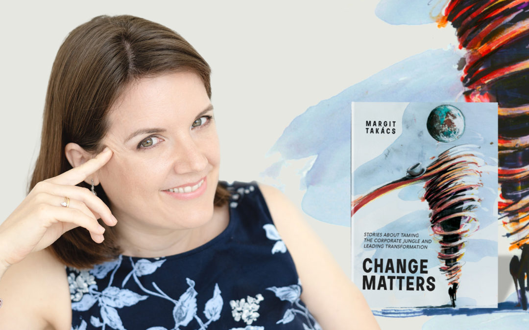 Publishing a book through crowdfunding